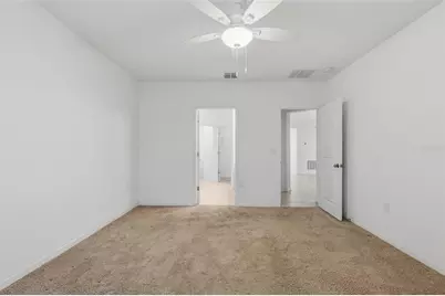 836 Cambridge Drive, Winter Haven, FL 33881 - Photo 29