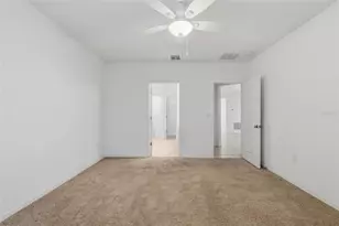836 Cambridge Dr, Winter Haven, FL 33881 - Photo 29