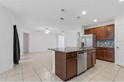 836 Cambridge Drive, Winter Haven, FL 33881 - Photo 13