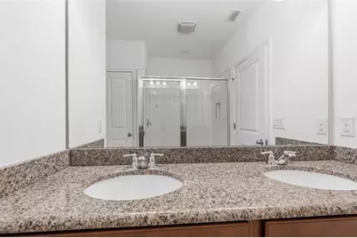 836 Cambridge Drive, Winter Haven, FL 33881 - Photo 33