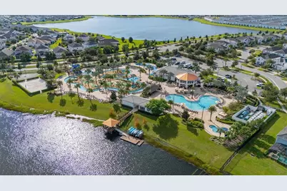 4839 Lullaby Lane, Kissimmee, FL 34746 - Photo 53