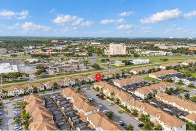 4839 Lullaby Lane, Kissimmee, FL 34746 - Photo 49