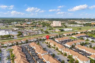 4839 Lullaby Ln, Kissimmee, FL 34746 - Photo 49
