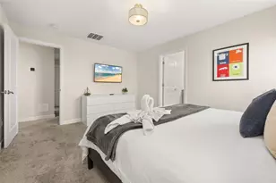 4839 Lullaby Ln, Kissimmee, FL 34746 - Photo 29