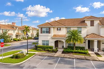 4839 Lullaby Lane, Kissimmee, FL 34746 - Photo 51