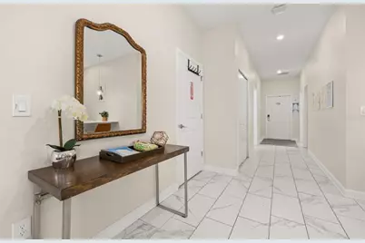 4839 Lullaby Lane, Kissimmee, FL 34746 - Photo 27