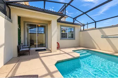 4839 Lullaby Lane, Kissimmee, FL 34746 - Photo 43