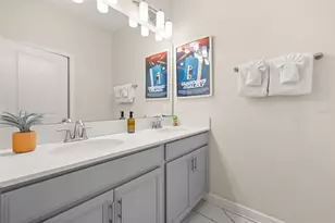 4839 Lullaby Ln, Kissimmee, FL 34746 - Photo 13