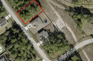 1073 Harlingen Rd SW, Palm Bay, FL 32908 - Photo 1