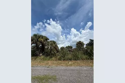 874 Saltwater Street SW, Palm Bay, FL 32908 - Photo 3