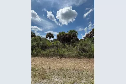 866 Saltwater Street SW, Palm Bay, FL 32908 - Photo 3