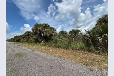 693 Saltwater Street SW, Palm Bay, FL 32908 - Photo 3