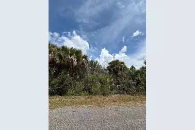 693 Saltwater Street SW, Palm Bay, FL 32908 - Photo 5