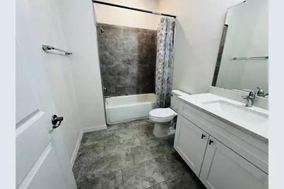 1810 Dunbar Street, Bartow, FL 33830 - Photo 9