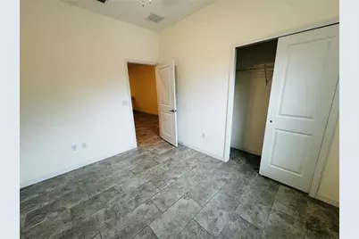 1810 Dunbar Street, Bartow, FL 33830 - Photo 5