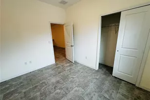 1810 Dunbar St, Bartow, FL 33830 - Photo 5