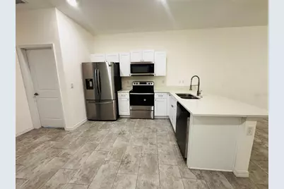 1810 Dunbar Street, Bartow, FL 33830 - Photo 3