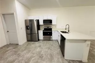 1810 Dunbar St, Bartow, FL 33830 - Photo 3