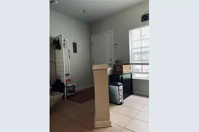 10453 Westpark Preserve Boulevard, Tampa, FL 33625 - Photo 35