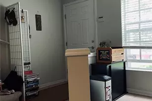 10453 Westpark Preserve Blvd, Tampa, FL 33625 - Photo 35