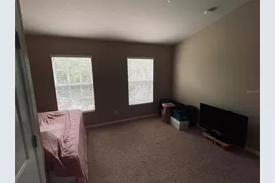 10453 Westpark Preserve Boulevard, Tampa, FL 33625 - Photo 13