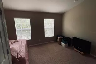 10453 Westpark Preserve Blvd, Tampa, FL 33625 - Photo 13