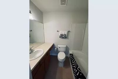 10453 Westpark Preserve Boulevard, Tampa, FL 33625 - Photo 11