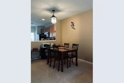 10453 Westpark Preserve Boulevard, Tampa, FL 33625 - Photo 25