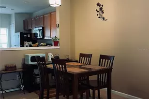 10453 Westpark Preserve Blvd, Tampa, FL 33625 - Photo 25