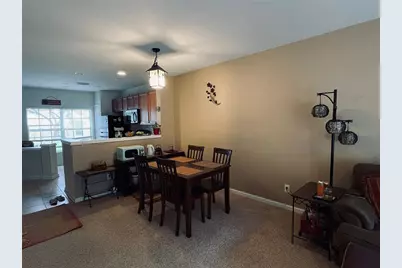 10453 Westpark Preserve Boulevard, Tampa, FL 33625 - Photo 23
