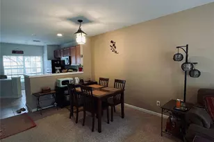 10453 Westpark Preserve Blvd, Tampa, FL 33625 - Photo 23