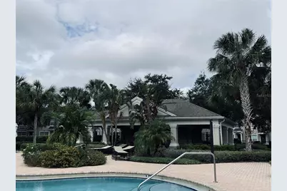 10453 Westpark Preserve Boulevard, Tampa, FL 33625 - Photo 41