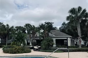 10453 Westpark Preserve Blvd, Tampa, FL 33625 - Photo 41