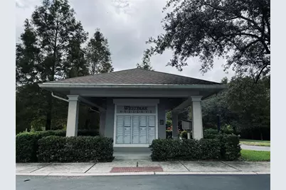 10453 Westpark Preserve Boulevard, Tampa, FL 33625 - Photo 43