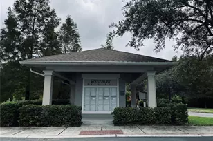 10453 Westpark Preserve Blvd, Tampa, FL 33625 - Photo 43
