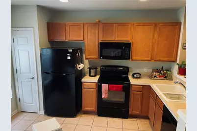 10453 Westpark Preserve Boulevard, Tampa, FL 33625 - Photo 21