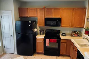 10453 Westpark Preserve Blvd, Tampa, FL 33625 - Photo 21