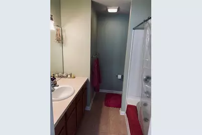 10453 Westpark Preserve Boulevard, Tampa, FL 33625 - Photo 3