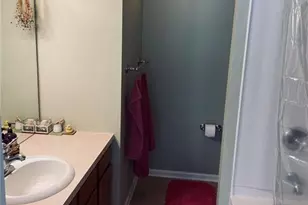 10453 Westpark Preserve Blvd, Tampa, FL 33625 - Photo 3