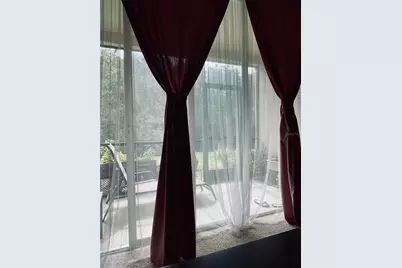 10453 Westpark Preserve Boulevard, Tampa, FL 33625 - Photo 29