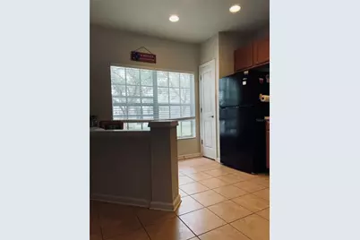 10453 Westpark Preserve Boulevard, Tampa, FL 33625 - Photo 19