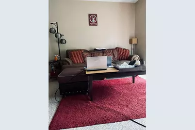 10453 Westpark Preserve Boulevard, Tampa, FL 33625 - Photo 31