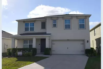 2460 White Poppy Drive, Kissimmee, FL 34747 - Photo 1