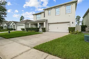 2460 White Poppy Dr, Kissimmee, FL 34747 - Photo 3