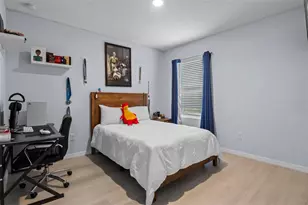 2460 White Poppy Dr, Kissimmee, FL 34747 - Photo 25
