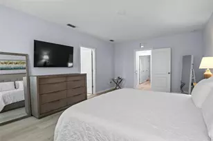 2460 White Poppy Dr, Kissimmee, FL 34747 - Photo 19