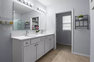 2460 White Poppy Dr, Kissimmee, FL 34747 - Photo 31