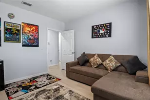 2460 White Poppy Dr, Kissimmee, FL 34747 - Photo 27