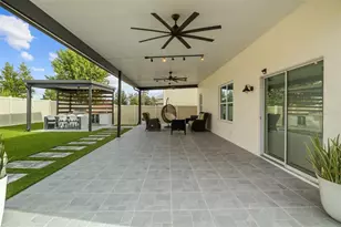 2460 White Poppy Dr, Kissimmee, FL 34747 - Photo 43