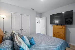 2460 White Poppy Dr, Kissimmee, FL 34747 - Photo 29